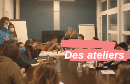 rencontre sur ma ville