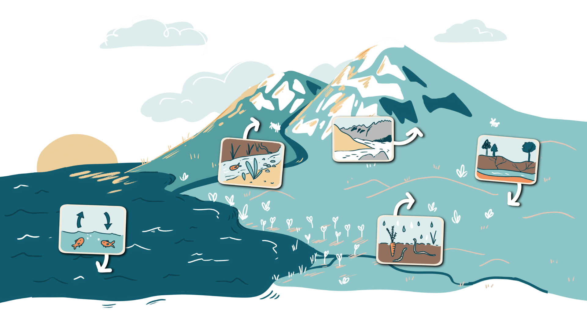 Académie du Climat