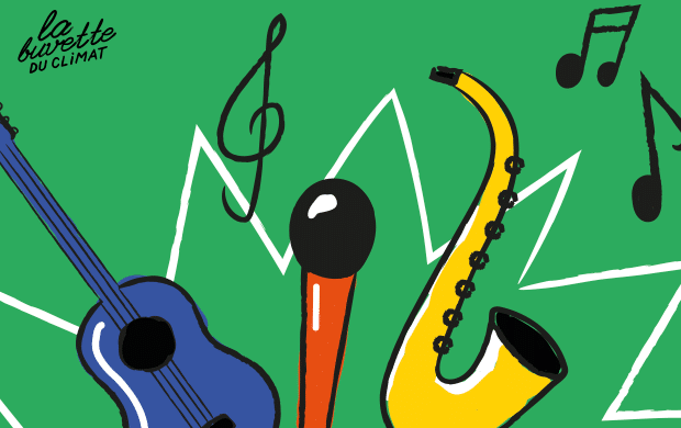 Immersion lyrique : Bases du chant et fondamentaux