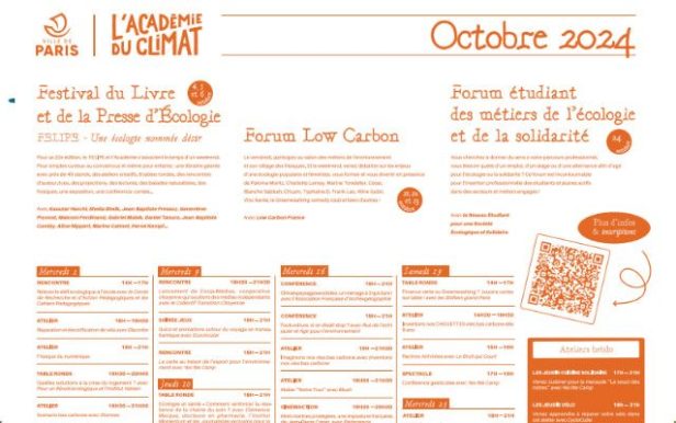 plus-vite-plus-local-plus-juste-le-nouveau-plan-climat-de-paris